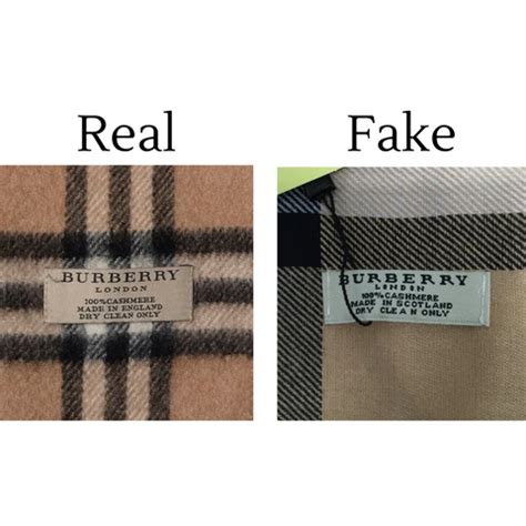 where to buy knock off burberry|how to authenticate burberry.